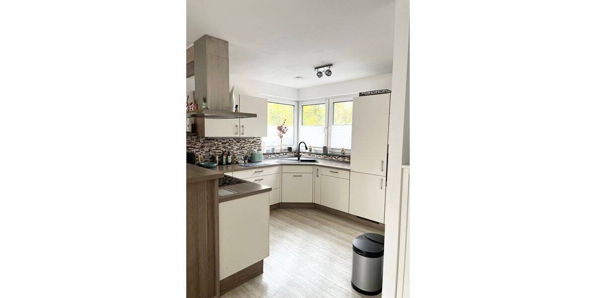 Doppelhaushälfte Korschenbroich Kleinenbroich - 4 Zimmer, 130 m&sup2;, 548.000&euro; | Angebot:26378069