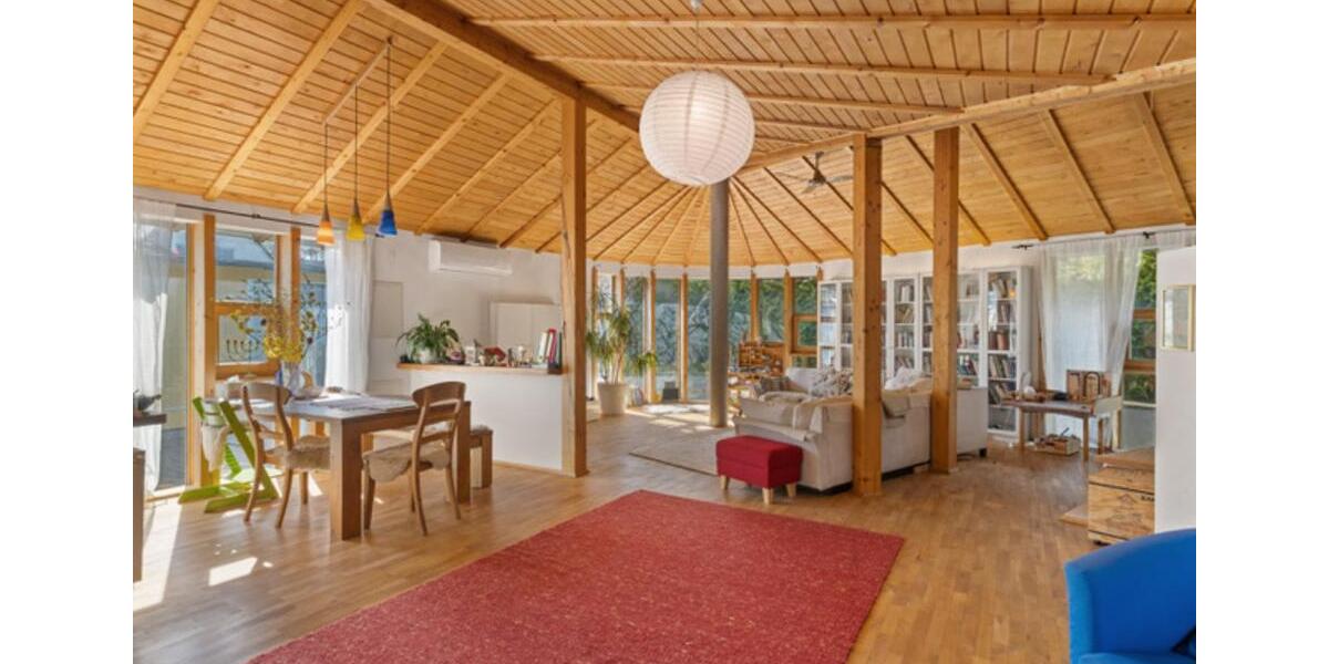 Bungalow Bobingen - 5 Zimmer, 210 m&sup2;, 779.000&euro; | Angebot:25866742