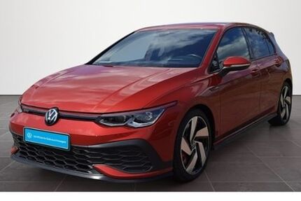 VW Golf 27.507 km 29.440 &euro; Blankenburg 38889