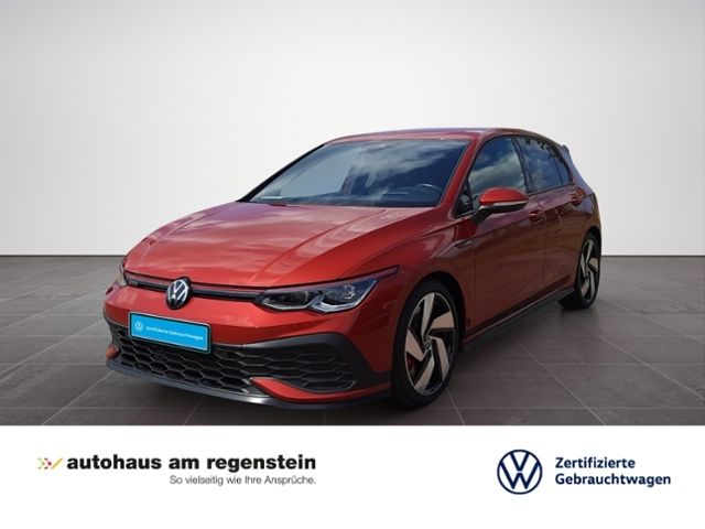 VW Golf 27.507 km 29.440 &euro; Blankenburg 38889