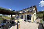 Einfamilienhaus Röhrnbach - 6 Zimmer, 227 m&sup2;, 780.000&euro; | Angebot:25747561