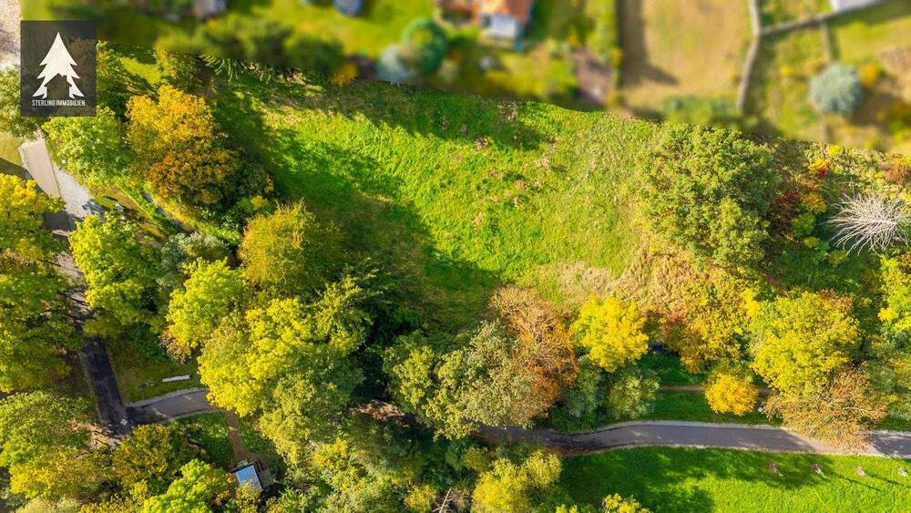 Grundstück Seeland Hoym - 49.000&euro; | Angebot:25681729