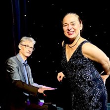 Jazzaffair 14.12.2025 Bürgerzentrum Alte Synagoge Meschede
