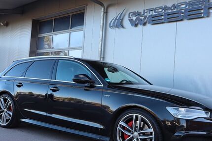 Audi A6 225.000 km 16.495 &euro; Roding / Mitterkreith 93426