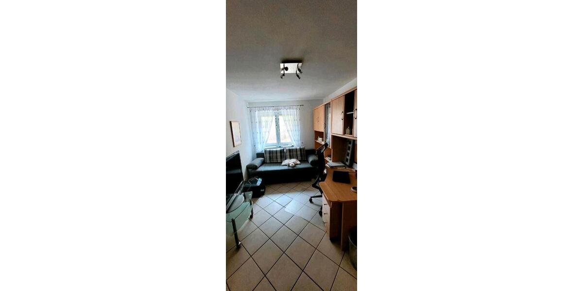 Erdgeschoßwohnung Eschweiler - 3 Zimmer, 91 m&sup2;, 289.000&euro; | Angebot:26208028