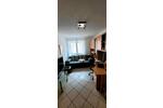 Erdgeschoßwohnung Eschweiler - 3 Zimmer, 91 m&sup2;, 289.000&euro; | Angebot:26208028