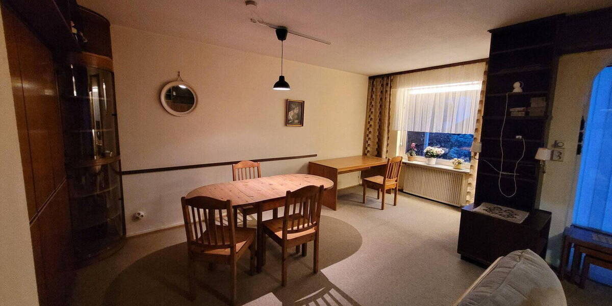 Reihenendhaus Rüsselsheim - 4 Zimmer, 109 m&sup2;, 420.000&euro; | Angebot:26027025