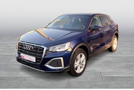 Audi Q2 5.975 km 27.978 &euro; Oldenburg 26135