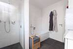 Etagenwohnung Landshut Wolfgang - 3 Zimmer, 76 m&sup2;, 910&euro; | Angebot:26882092