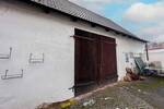 Einfamilienhaus Wilhermsdorf - 6 Zimmer, 235.000&euro; | Angebot:26276787