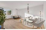 Etagenwohnung Oldenburg Eversten - 4 Zimmer, 81 m&sup2;, 279.000&euro; | Angebot:26236536