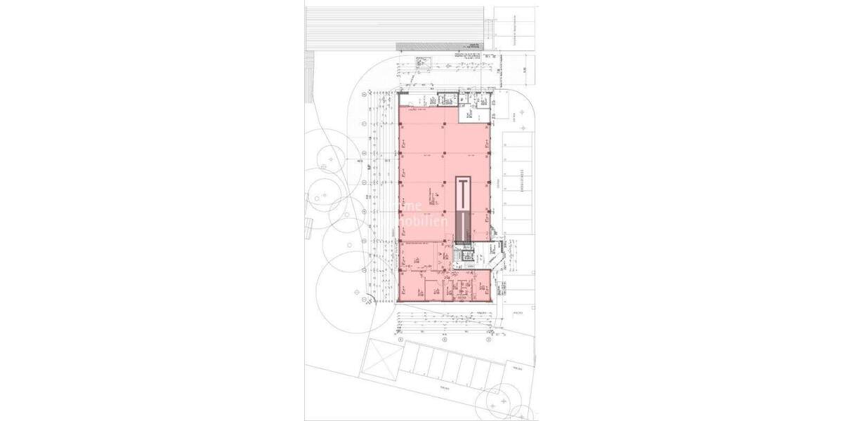 Gewerbeobjekt Zirndorf Wintersdorf - 3.000&euro; | Angebot:23224899