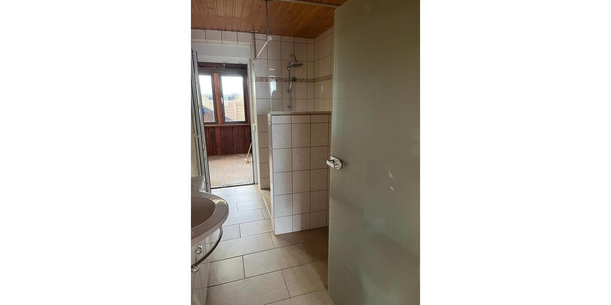 Einfamilienhaus Preist - 5 Zimmer, 104 m&sup2;, 180.000&euro; | Angebot:24455926