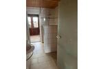 Einfamilienhaus Preist - 5 Zimmer, 104 m&sup2;, 180.000&euro; | Angebot:24455926