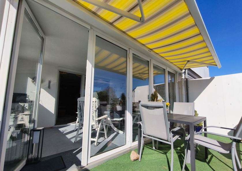 Etagenwohnung Schöningen - 3 Zimmer, 85 m&sup2;, 149.500&euro; | Angebot:26877488