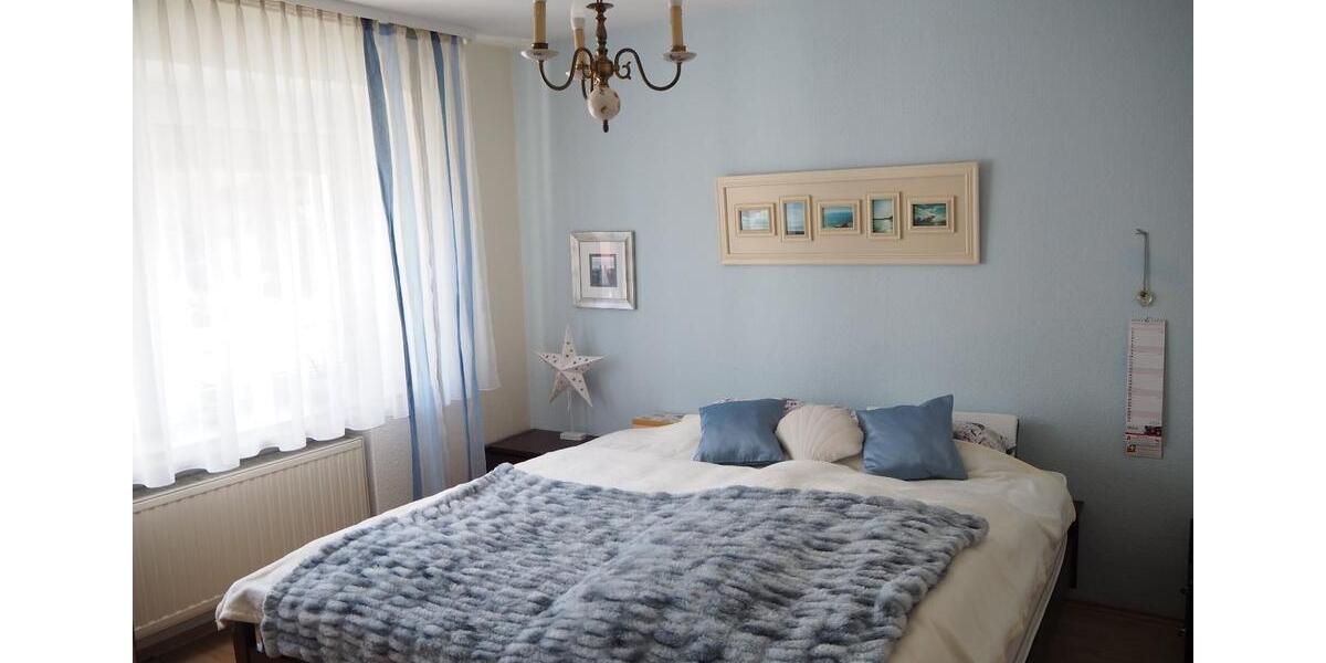 Erdgeschoßwohnung Marsberg - 2.5 Zimmer, 94 m&sup2;, 750&euro; | Angebot:26343006