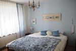 Erdgeschoßwohnung Marsberg - 2.5 Zimmer, 94 m&sup2;, 750&euro; | Angebot:26343006