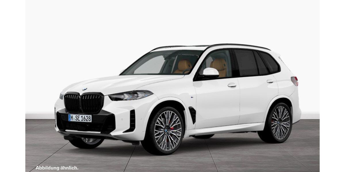 BMW X5 21.447 km 86.990 &euro; Saarbrücken 66121