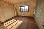 Mehrfamilienhaus, Wohnhaus Naila - 12 Zimmer, 557 m&sup2;, 149.950&euro; | Angebot:19557101