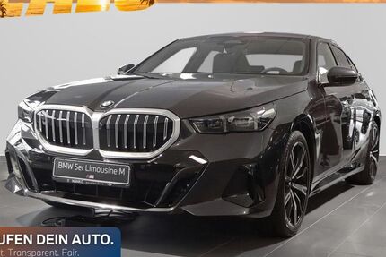 BMW 520 2.208 km 66.000 &euro; Neuwied 56564