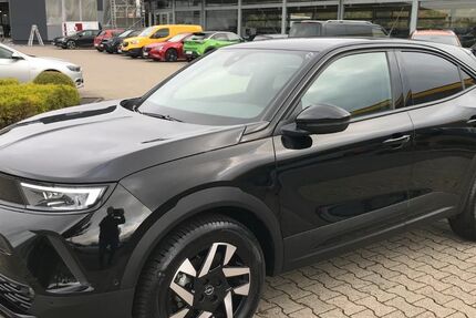 Opel Mokka 3.746 km 23.990 € Wietmarschen / Lohne 49835