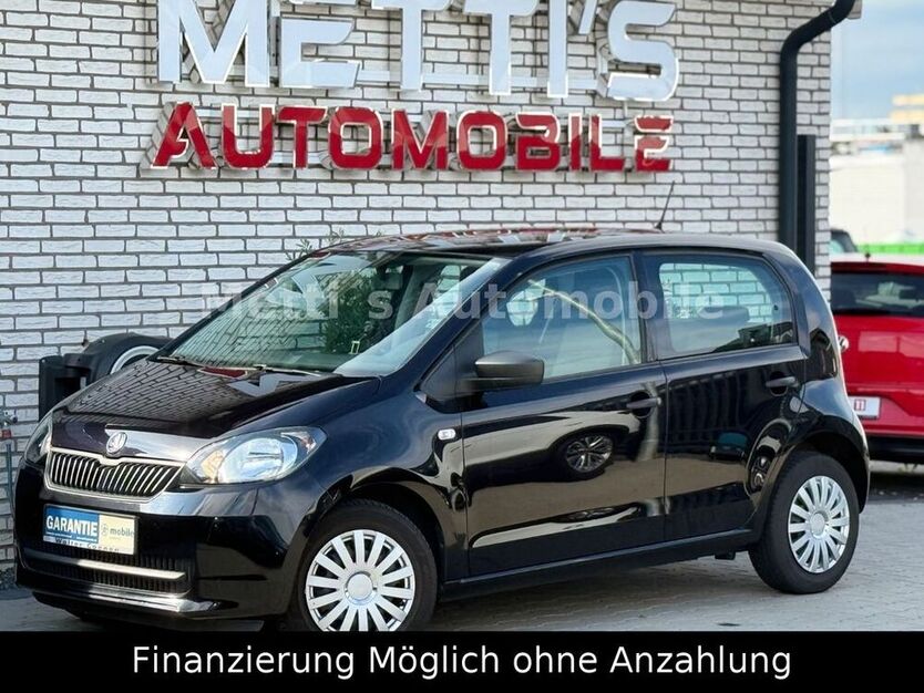 Citigo