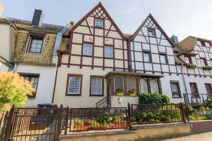 Haus zum Mieten in Roßwein 799,70 € 111 m²