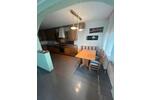 Etagenwohnung Pfullingen - 4 Zimmer, 100 m&sup2;, 329.000&euro; | Angebot:26785739