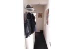 Dachgeschoßwohnung Sangerhausen - 1 Zimmer, 41 m&sup2;, 265&euro; | Angebot:26251784