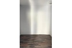 Gewerbeobjekt Leiferde - 490&euro; | Angebot:26441853
