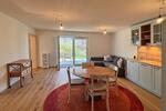 Erdgeschoßwohnung Altusried - 2 Zimmer, 77 m&sup2;, 1.200&euro; | Angebot:26365749