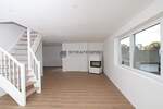 Einfamilienhaus Haßloch - 6 Zimmer, 210 m&sup2;, 630.000&euro; | Angebot:25747133