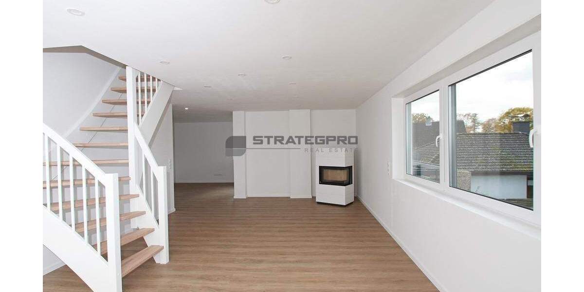 Einfamilienhaus Haßloch - 6 Zimmer, 210 m&sup2;, 660.000&euro; | Angebot:25747133