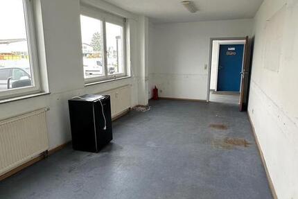 Gewerbeobjekt Jestetten - 650&euro; | Angebot:26364413