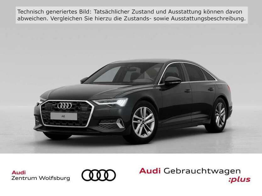 A6