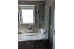 Dachgeschoßwohnung Stadtlauringen - 4 Zimmer, 86 m&sup2;, 195.000&euro; | Angebot:27264806