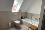 Etagenwohnung Abensberg Gaden - 3 Zimmer, 109 m&sup2;, 1.250&euro; | Angebot:26816375