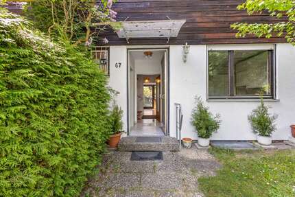 Haus zum Kaufen in Lappersdorf 499.000 € 135 m² 5 zimmer