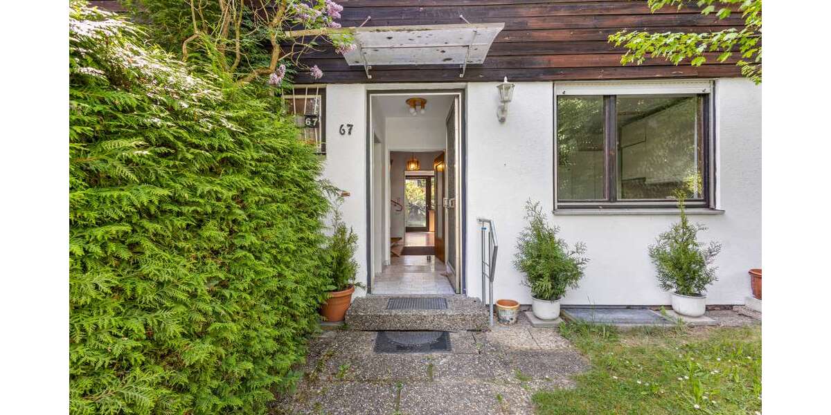 Haus zum Kaufen in Lappersdorf 499.000 € 135 m² 5 zimmer
