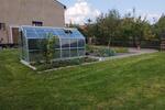 Mehrfamilienhaus, Wohnhaus Unterschneidheim - 10 Zimmer, 240 m&sup2;, 699.000&euro; | Angebot:23424620
