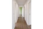 Etagenwohnung Vechelde - 3 Zimmer, 61 m&sup2;, 125.000&euro; | Angebot:26992576