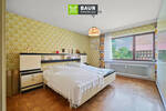 Mehrfamilienhaus, Wohnhaus Bad Buchau - 8 Zimmer, 216 m&sup2;, 498.000&euro; | Angebot:25693490