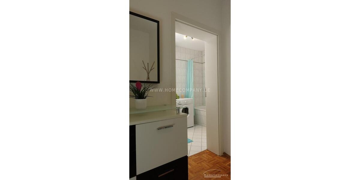 Gewerbeobjekt Leipzig Altwest - 950&euro; | Angebot:26669460