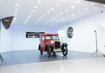 Gebrauchtwagen BMW Andere
