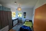 Erdgeschoßwohnung Friesenheim - 4 Zimmer, 99 m&sup2;, 330.000&euro; | Angebot:27096392