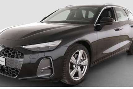 Audi A6 19.875 km 58.950 &euro; Aalen 73431