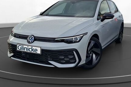 VW Golf 5.000 km 45.880 &euro; Weimar 99423