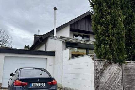 Haus Teningen Nimburg - 7 Zimmer, 220 m&sup2;, 2.500&euro; | Angebot:25177163