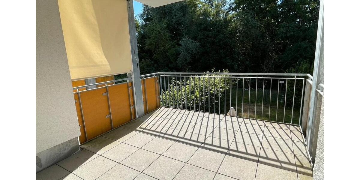 Etagenwohnung Meckenbeuren - 2.5 Zimmer, 66 m&sup2;, 329.000&euro; | Angebot:26995135