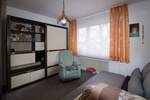 Reihenendhaus Leverkusen Quettingen - 5 Zimmer, 151 m&sup2;, 560.000&euro; | Angebot:25687010